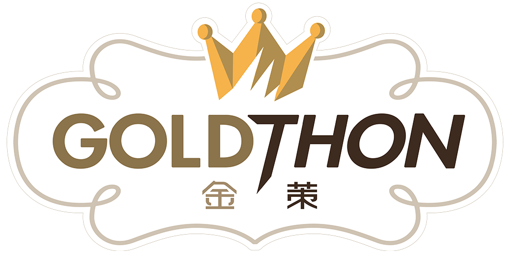 Musang King Supplier Malaysia